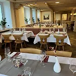 Hotel Engel Buch