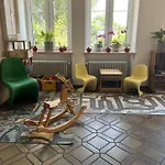 Engel Buch Hotel Albbruck