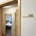 Hotel Engel Buch Albbruck