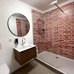 Hotel Engel Buch Albbruck