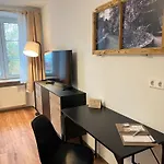 Engel Buch Hotel *