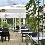 Hotel Engel Buch *