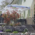 Hotel Engel Buch Albbruck