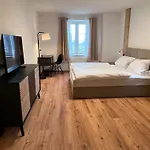 Hotel Engel Buch