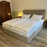 Hotel Engel Buch Albbruck