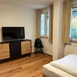 Engel Buch Hotel Albbruck