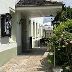 Hotel Engel Buch