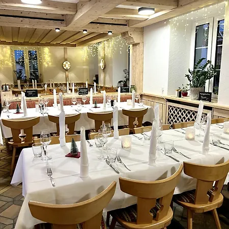 Engel Buch * 알브룩