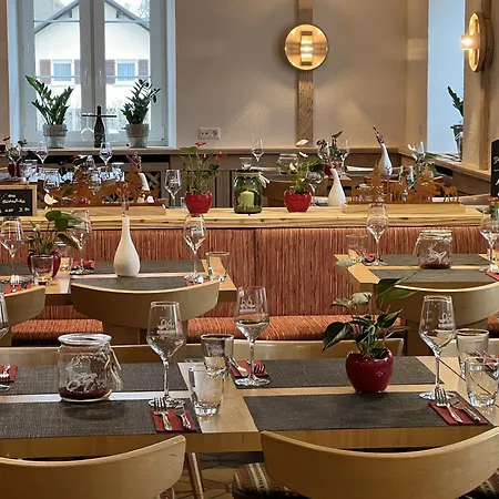 Engel Buch 알브룩