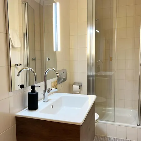 Hotel Engel Buch