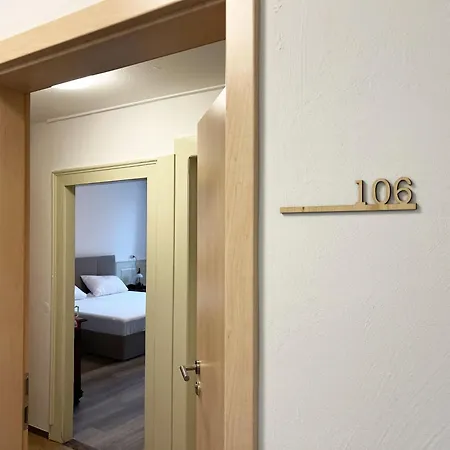 Hotel Engel Buch Albbruck
