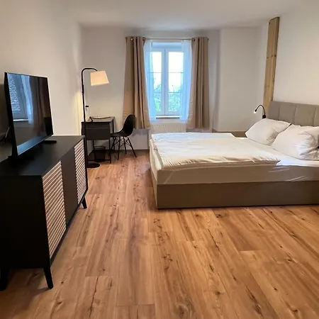 Hotel Engel Buch