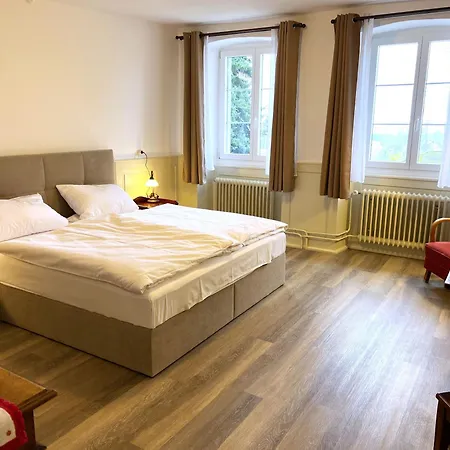 Hotel Engel Buch
