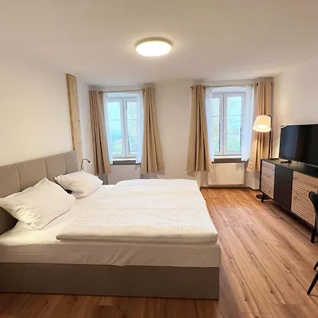 Hotel Engel Buch