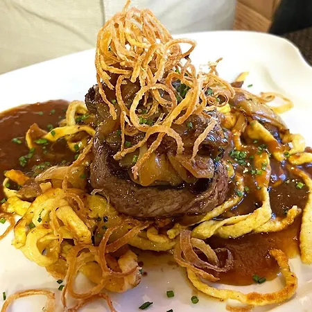 Engel Buch 알브룩