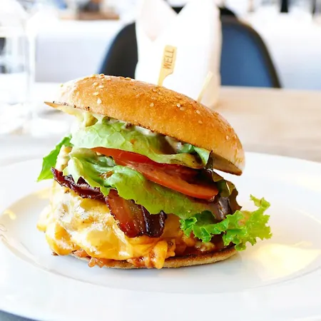 Engel Buch * 알브룩