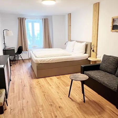 Hotel Engel Buch *