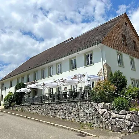 Hotel Engel Buch *