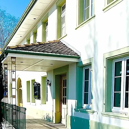 Hotel Engel Buch
