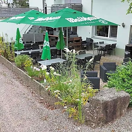 Hotel Engel Buch