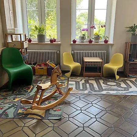 Hotel Engel Buch