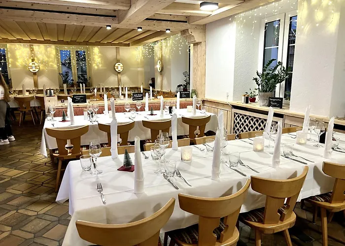 Engel Buch * Albbruck