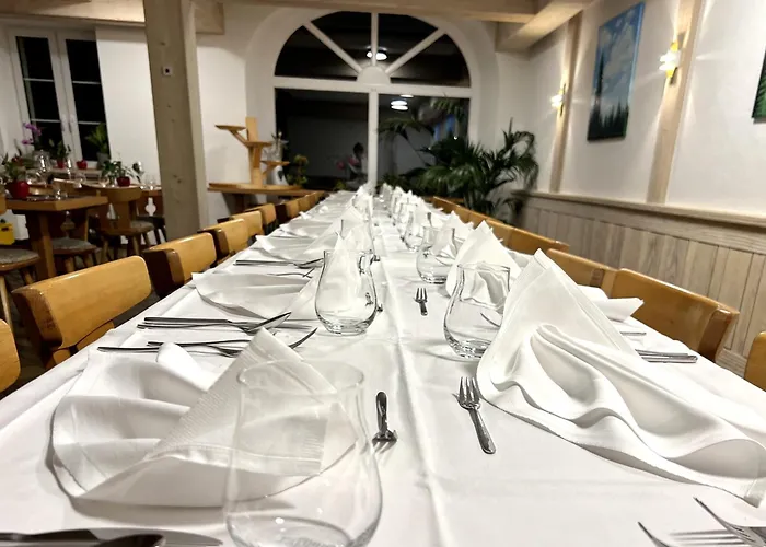 Engel Buch * Albbruck