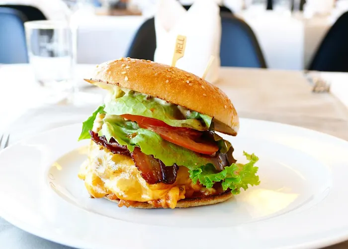 Engel Buch * Albbruck